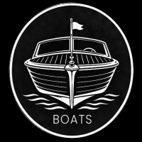 Boote